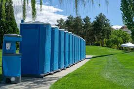 Reliable Chicopee, MA Portable Potty Rental Solutions